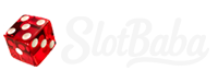 Slotbaba Logo